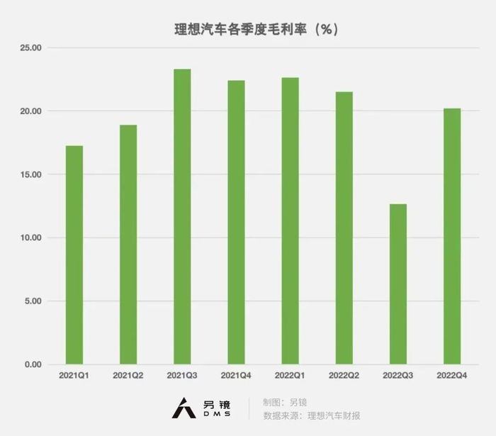 管家婆马报图今晚