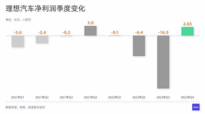 管家婆马报图今晚