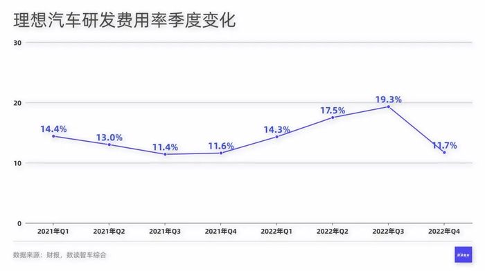 管家婆马报图今晚