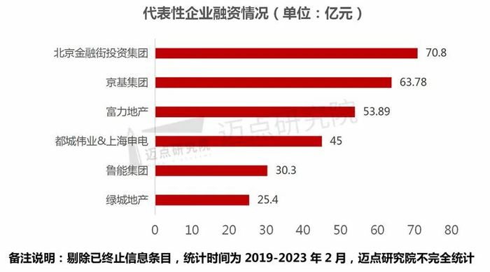 管家婆马报图今晚