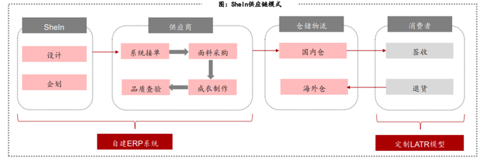 管家婆马报图今晚