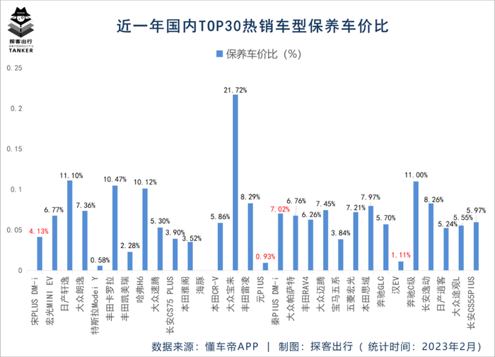 管家婆马报图今晚