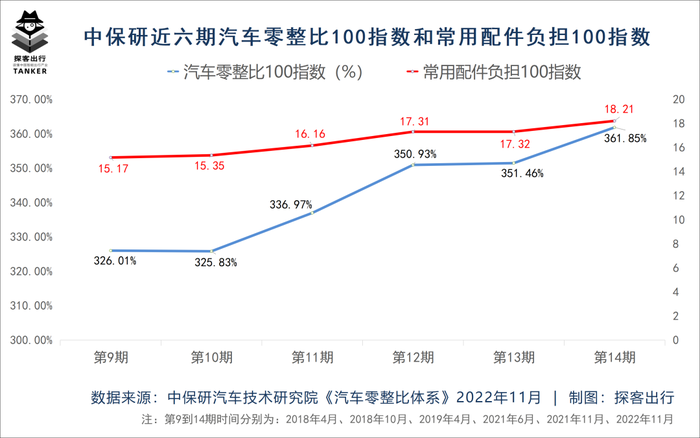 管家婆马报图今晚