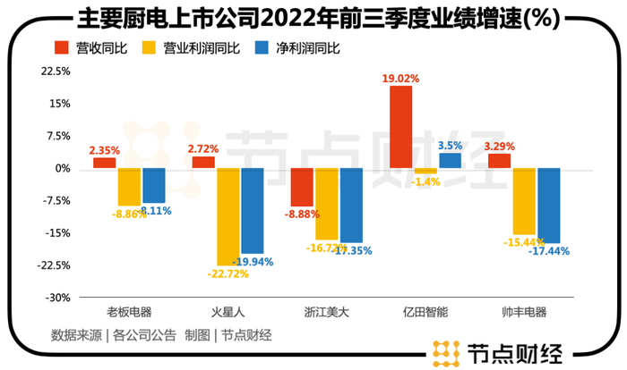 管家婆马报图今晚