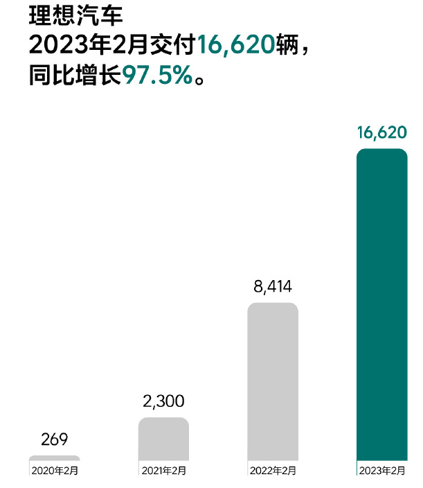 管家婆马报图今晚