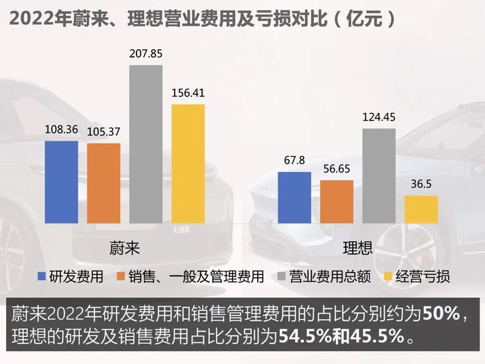 管家婆马报图今晚