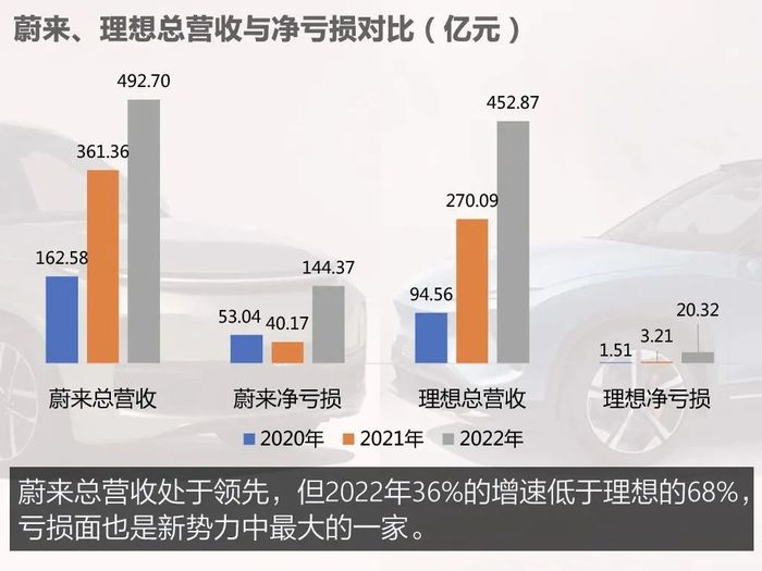 管家婆马报图今晚