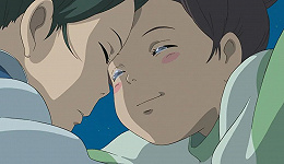 宫崎骏情感语录，看过的人都哭了