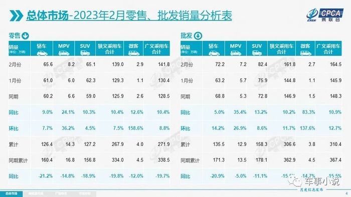 管家婆马报图今晚