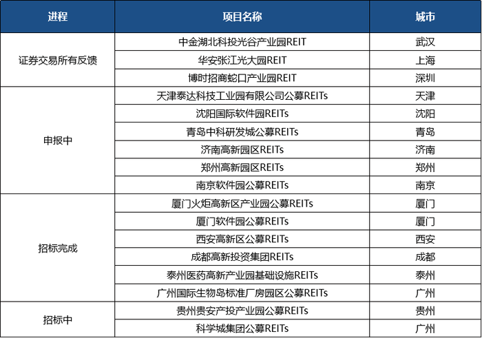 管家婆马报图今晚