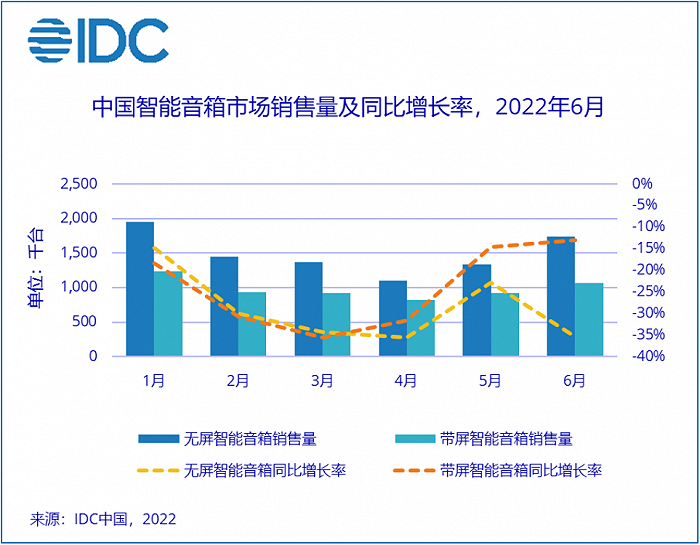 管家婆马报图今晚