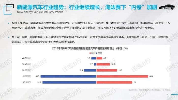 管家婆马报图今晚