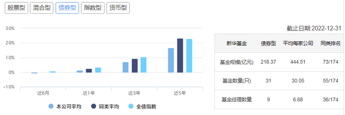 管家婆马报图今晚