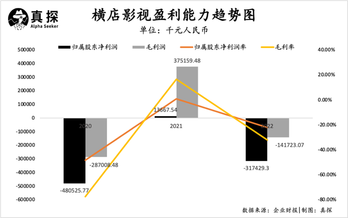 管家婆马报图今晚