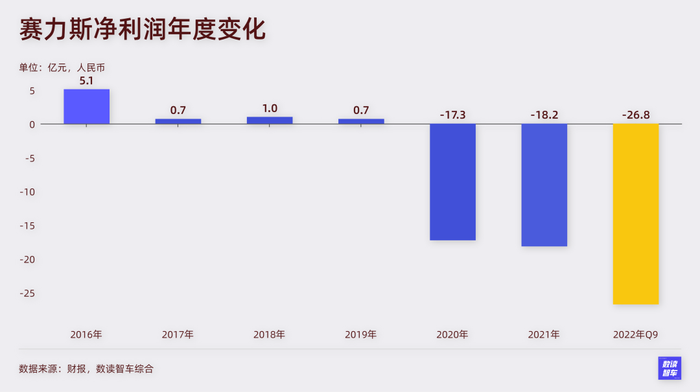 管家婆马报图今晚