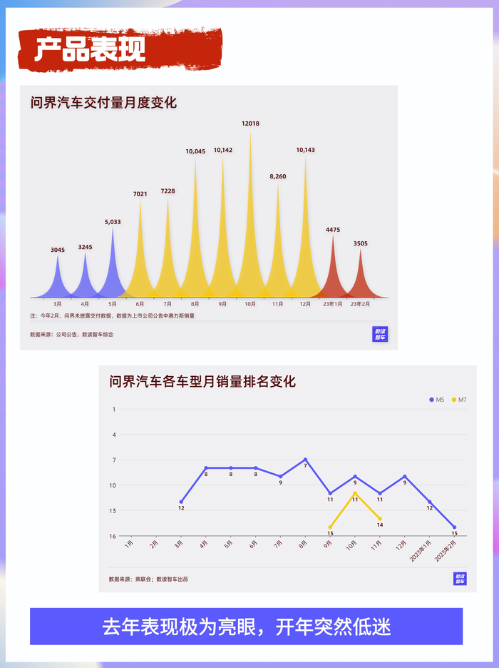 管家婆马报图今晚