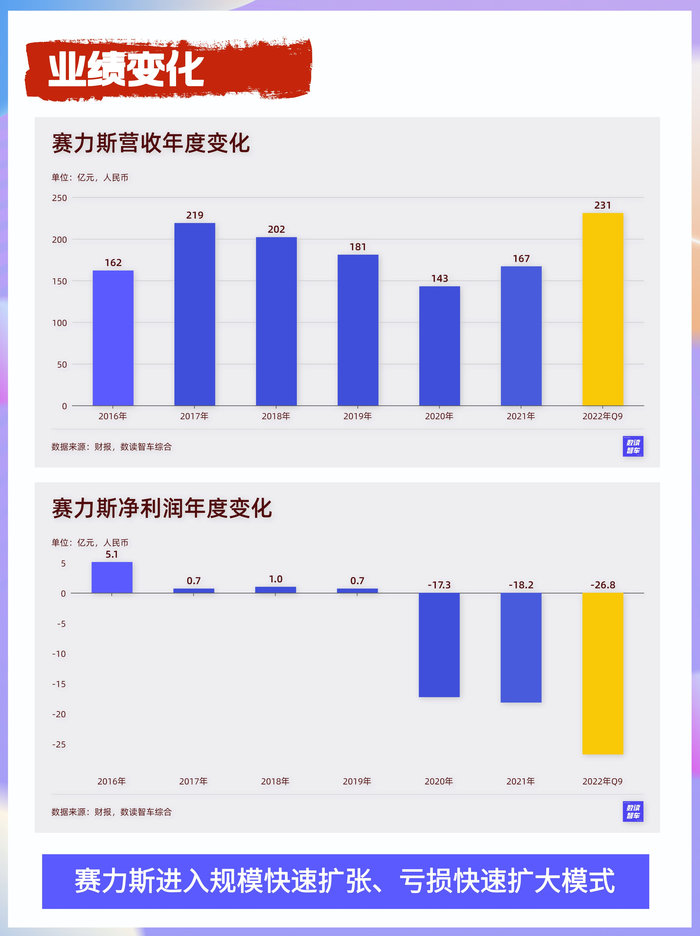 管家婆马报图今晚