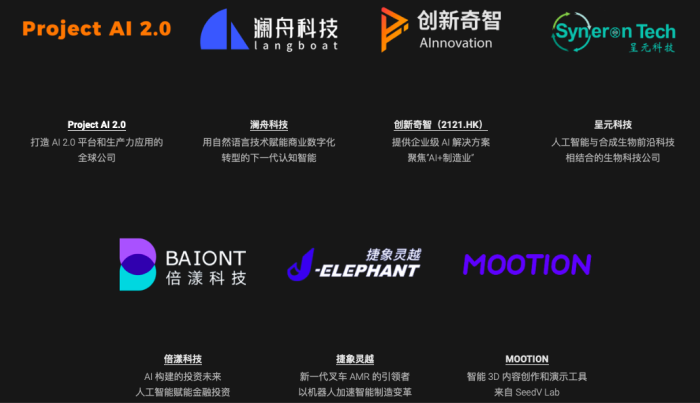 李开复亲自下场，筹组ChatGPT中文版AI新公司