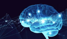 改变大脑神经活动，会给我们带来什么？