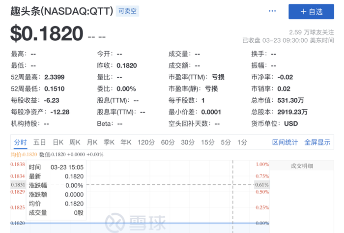 管家婆马报图今晚