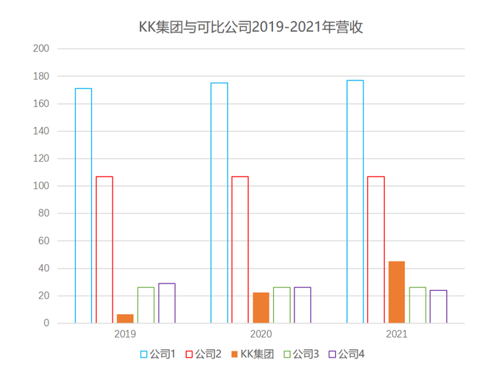 管家婆马报图今晚