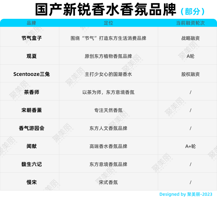 管家婆马报图今晚