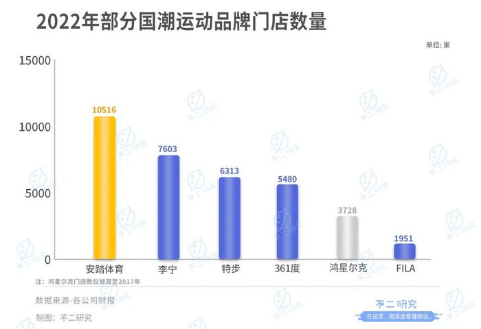 管家婆马报图今晚