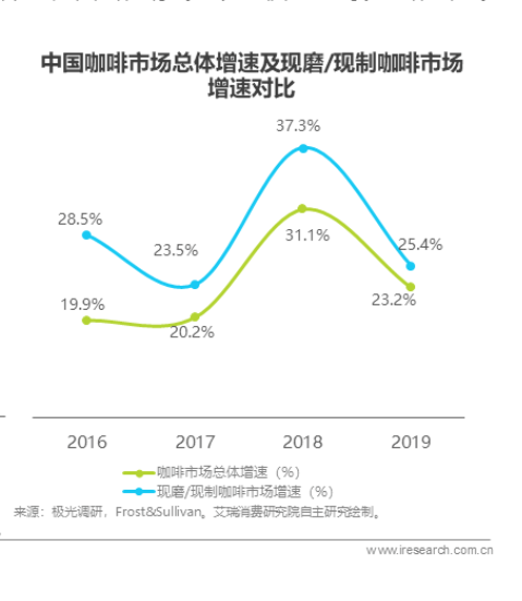 管家婆马报图今晚