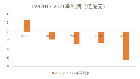 管家婆马报图今晚