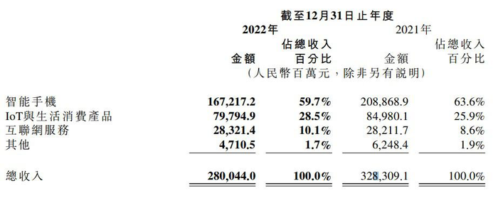 管家婆马报图今晚