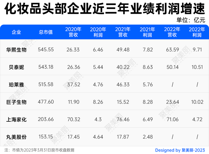 管家婆马报图今晚