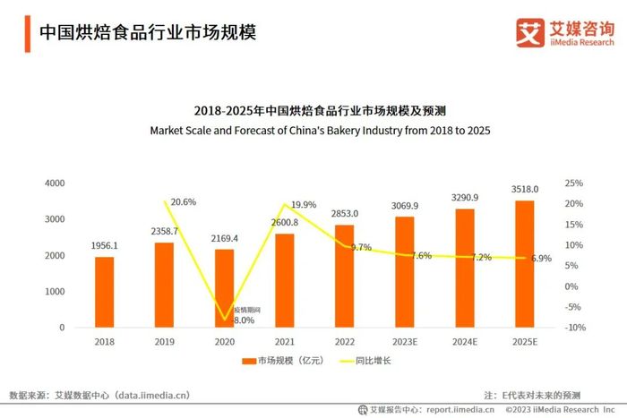 管家婆马报图今晚