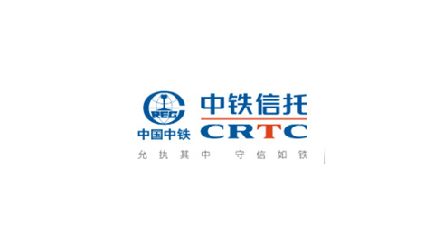 中铁信托联手皖江大龙湾于芜湖设立房地产开发公司 前者持股49%