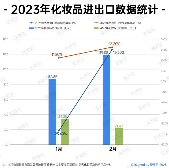 管家婆马报图今晚