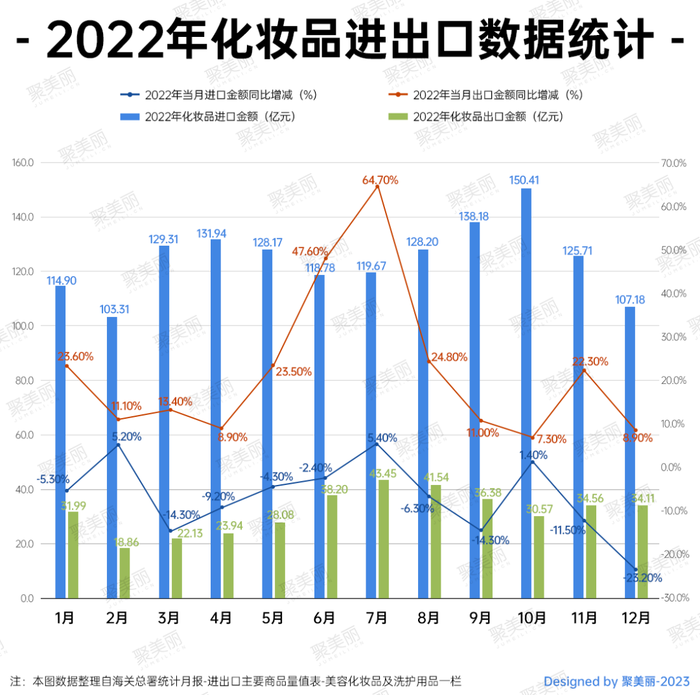 管家婆马报图今晚