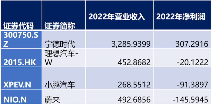 管家婆马报图今晚