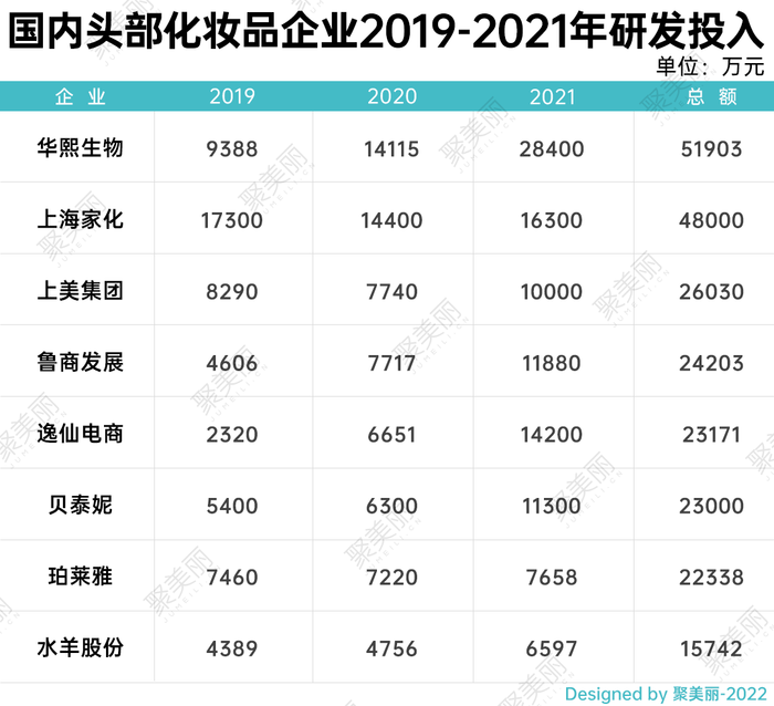 管家婆马报图今晚