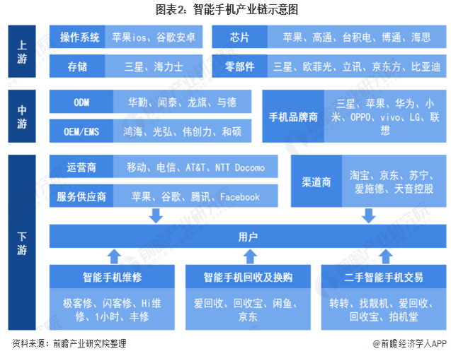 管家婆马报图今晚