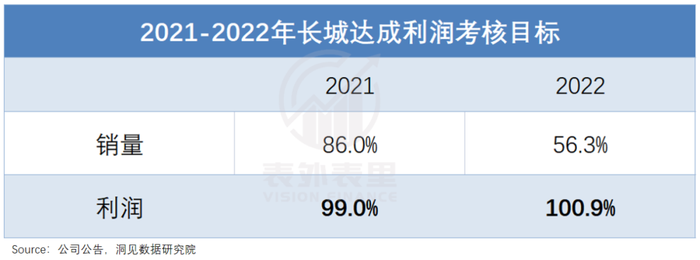 管家婆马报图今晚