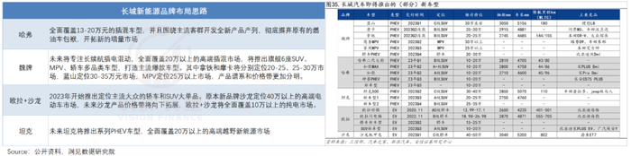 管家婆马报图今晚