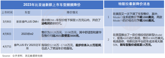 管家婆马报图今晚