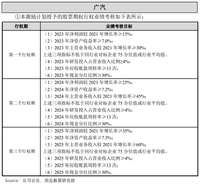 管家婆马报图今晚