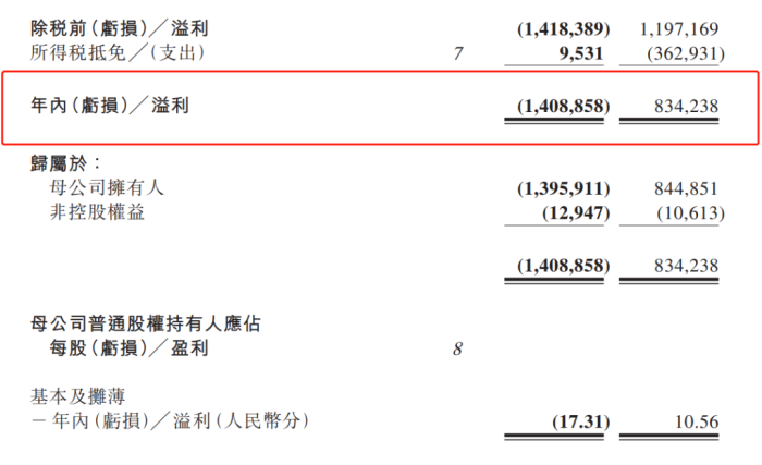 管家婆马报图今晚