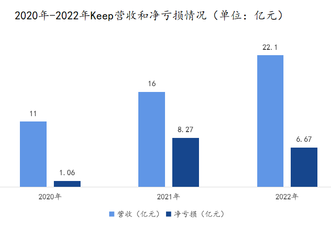 管家婆马报图今晚