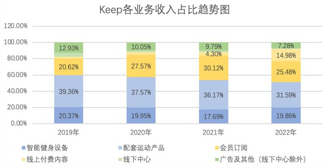 管家婆马报图今晚