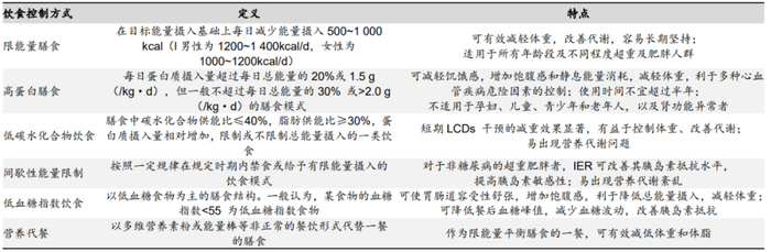 管家婆马报图今晚