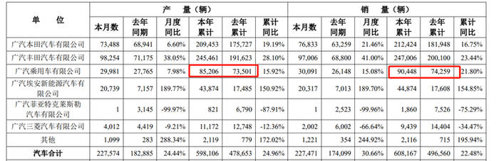 管家婆马报图今晚