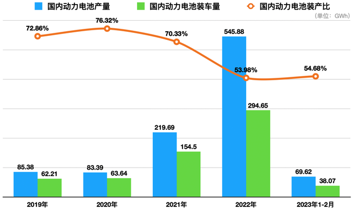 管家婆马报图今晚