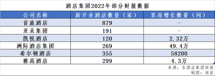 管家婆马报图今晚