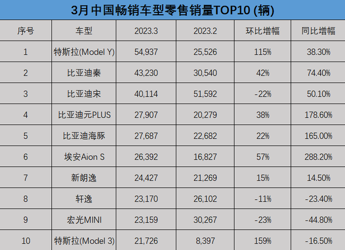 管家婆马报图今晚